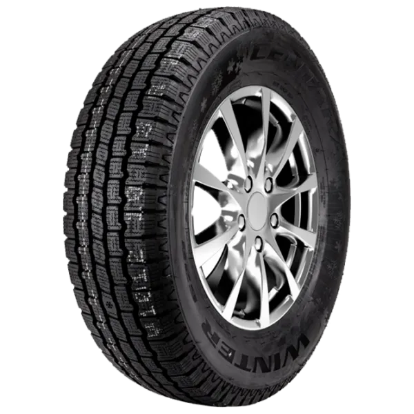 Anvelope Centara Winter RX628 195/70 R15C 99/96R 8PR Iarnă / Camionetă photo 1 Anvelope Centara Winter RX628 195/70 R15C 99/96R 8PR Iarnă / Camionetă photo 1