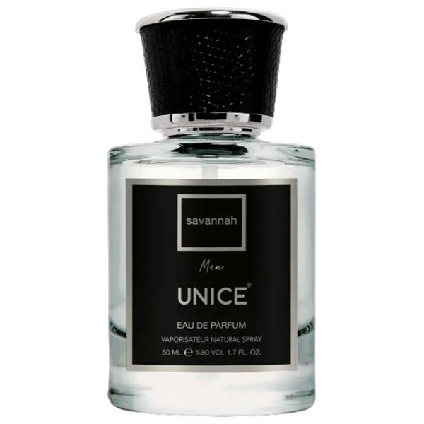 Parfum pentru bărbați Unice Savannah Apă de parfum / Fougere photo 1 Parfum pentru bărbați Unice Savannah Apă de parfum / Fougere photo 1