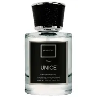Parfum pentru bărbați Unice Savannah Apă de parfum / Fougere