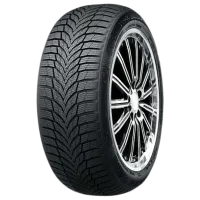 Anvelope Nexen Winguard Sport 2 235/55 R18 104H XL TL Iarnă / Suv