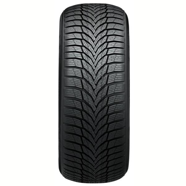Anvelope Nexen Winguard Sport 2 265/65 R17 112H TL Iarnă / Suv photo 3 Anvelope Nexen Winguard Sport 2 265/65 R17 112H TL Iarnă / Suv photo 3