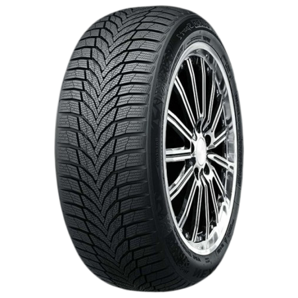 Шины Nexen Winguard Sport 2 225/50 R17 98V XL TL FSL Зимние / Внедорожник photo 1 Шины Nexen Winguard Sport 2 225/50 R17 98V XL TL FSL Зимние / Внедорожник photo 1