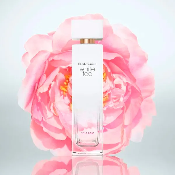 Parfum pentru femei Elizabeth Arden Mandarin Blossom Apă de toaletă / Lemnos photo 2 Parfum pentru femei Elizabeth Arden Mandarin Blossom Apă de toaletă / Lemnos photo 2