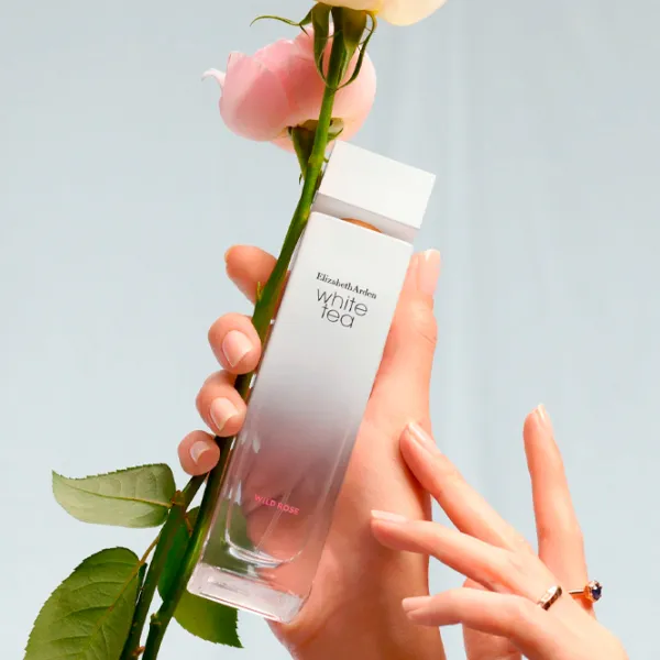 Parfum pentru femei Elizabeth Arden Mandarin Blossom Apă de toaletă / Lemnos photo 3 Parfum pentru femei Elizabeth Arden Mandarin Blossom Apă de toaletă / Lemnos photo 3