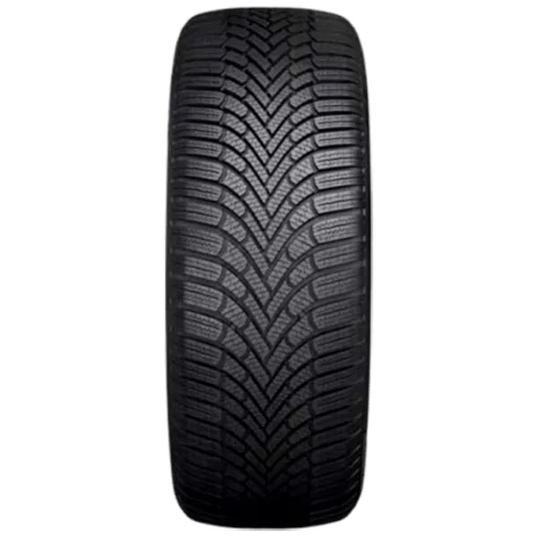 Шины Bridgestone Blizzak 6 265/60 R18 114V XL TL Зимние / Легковой photo 3