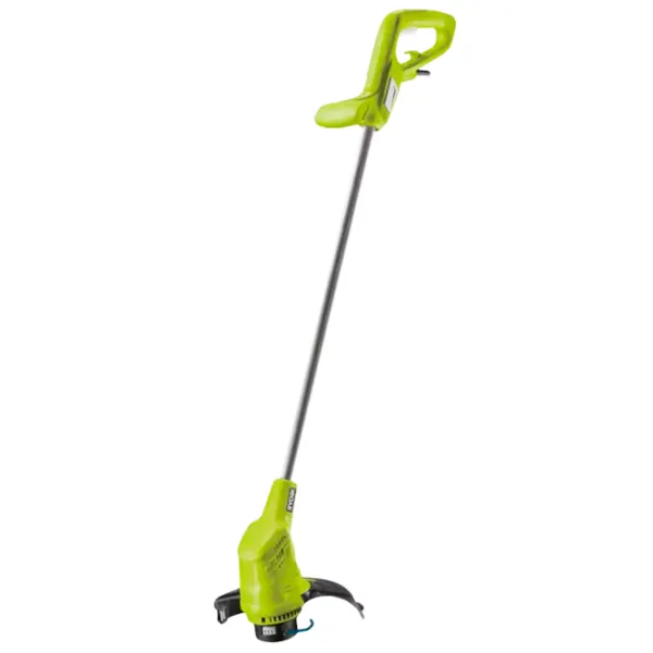 Trimmer Ryobi RLT2925  / Green photo 1