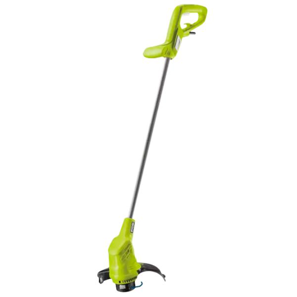 Trimmer Ryobi RLT2925  / Green photo 1