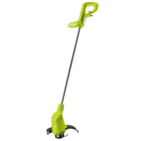 Trimmer Ryobi RLT2925  / Green