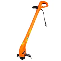 Trimmer Sequoia SET350  / Orange