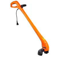 Trimmer Sequoia SET350 / Orange photo 2