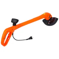Trimmer Sequoia SET350 / Orange photo 3