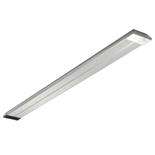 Инфракрасный обогреватель Resanta IKO-1500 1500 Вт / Серый photo 1