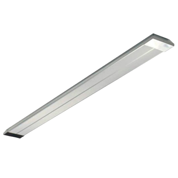 Инфракрасный обогреватель Resanta IKO-1500 1500 Вт / Серый photo 1