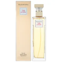Парфюм для женщин Elizabeth Arden 5th Avenue Парфюмерная вода / Восточный