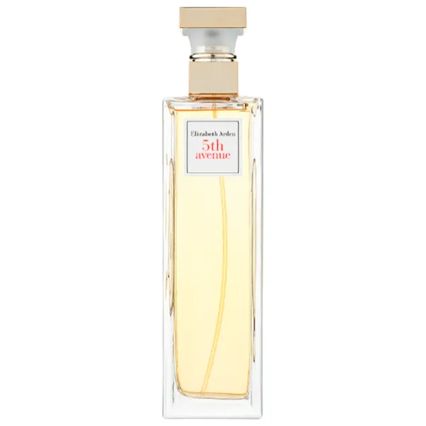Parfum pentru femei Elizabeth Arden 5th Avenue Apă de parfum / Oriental photo 2 Parfum pentru femei Elizabeth Arden 5th Avenue Apă de parfum / Oriental photo 2
