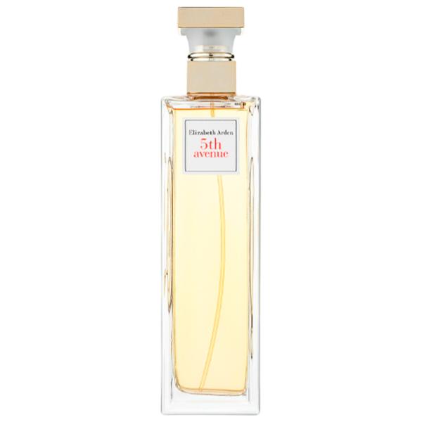Parfum pentru femei Elizabeth Arden 5th Avenue Apă de parfum / Oriental photo 2 Parfum pentru femei Elizabeth Arden 5th Avenue Apă de parfum / Oriental photo 2