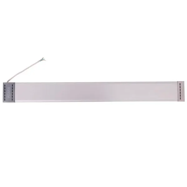 Încălzitor infraroșu Resanta IKO-1500 1000 W / Gray photo 2