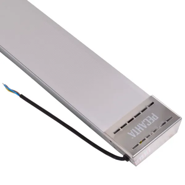 Încălzitor infraroșu Resanta IKO-1500 1000 W / Gray photo 5