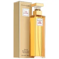 Парфюм для женщин Elizabeth Arden 5th Avenue Парфюмерная вода / Восточный