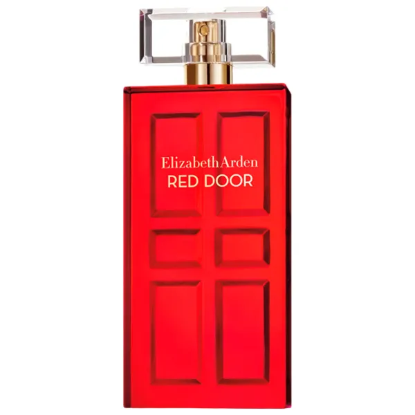 Парфюм для женщин Elizabeth Arden Red Door Туалетная вода / Восточный photo 3 Парфюм для женщин Elizabeth Arden Red Door Туалетная вода / Восточный photo 3
