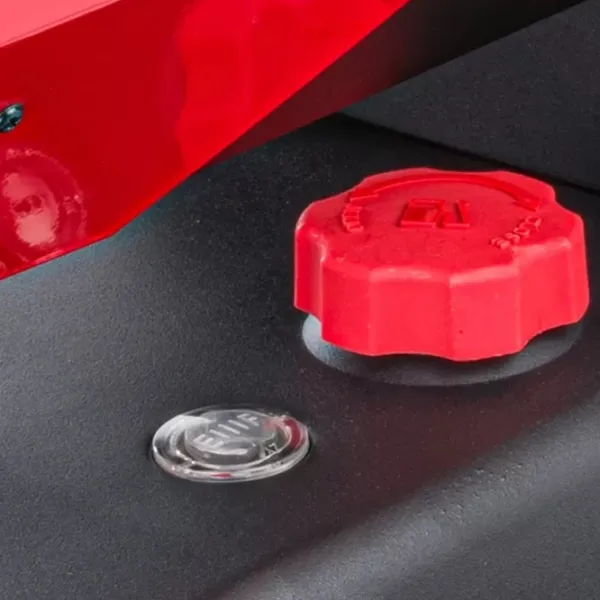 Тепловая пушка Red Technic RTNGO0126 4000 Вт / / 920 м³/ч photo 4