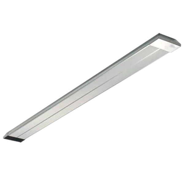 Încălzitor infraroșu Resanta IKO-800 800 W / Gray photo 1