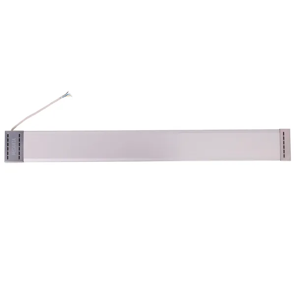 Încălzitor infraroșu Resanta IKO-800 800 W / Gray photo 2