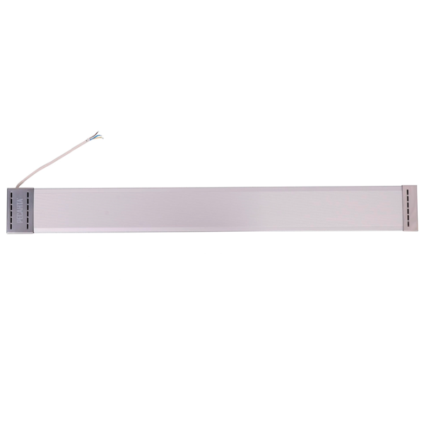 Încălzitor infraroșu Resanta IKO-800 800 W / Gray photo 2