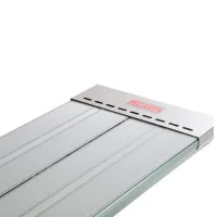 Инфракрасный обогреватель Resanta IKO-800 800 Вт / Серый photo 3