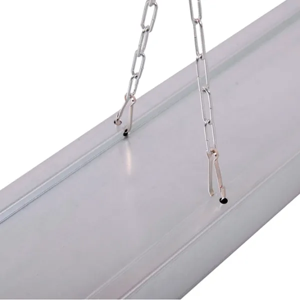 Încălzitor infraroșu Resanta IKO-800 800 W / Gray photo 4