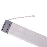 Инфракрасный обогреватель Resanta IKO-800 800 Вт / Серый photo 5