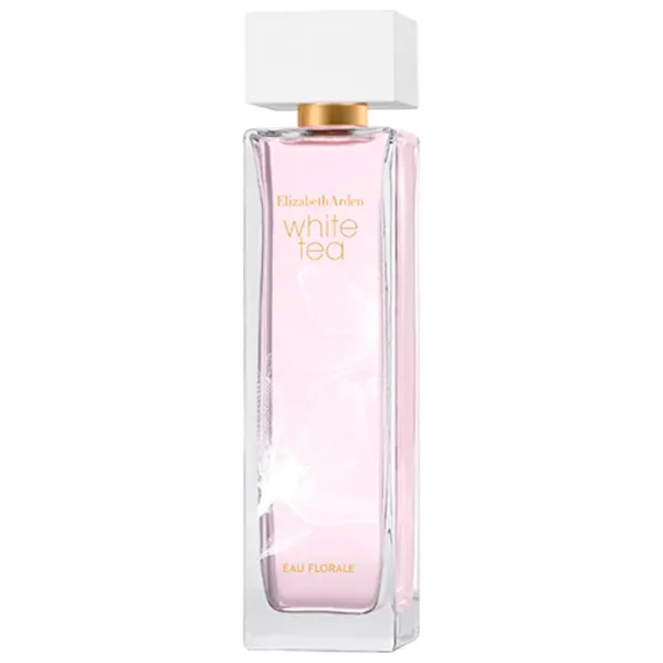 Parfum pentru femei Elizabeth Arden EAU FLORALE Apă de parfum / Floral photo 2