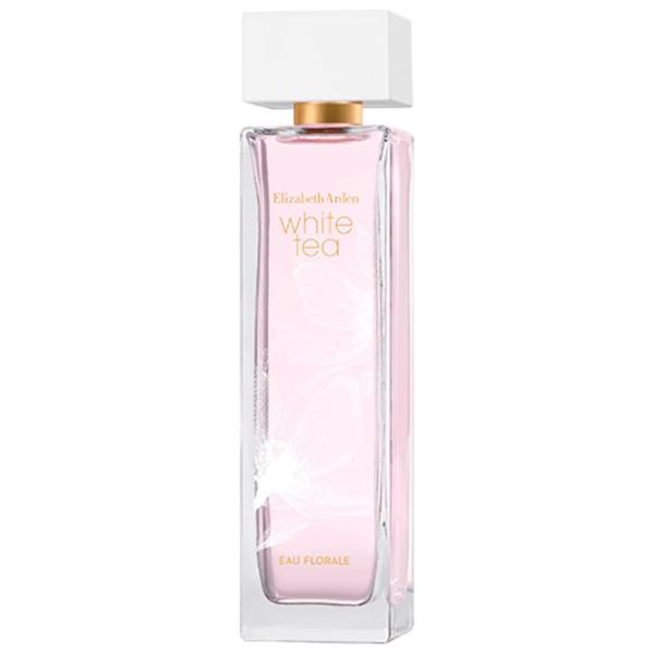 Parfum pentru femei Elizabeth Arden EAU FLORALE Apă de parfum / Floral photo 2