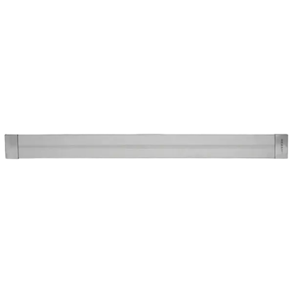 Încălzitor infraroșu Rexant 60-0013 2000 W / Gray photo 1