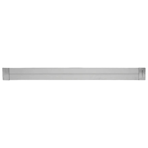 Încălzitor infraroșu Rexant 60-0012 1400 W / Gray photo 1