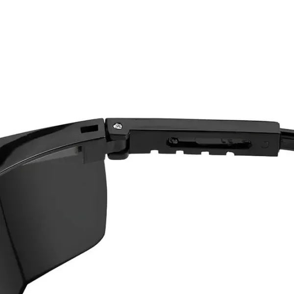Ochelari de protecție Neo 56400 Plastic / Black photo 4