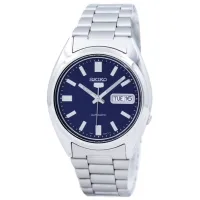 Наручные часы для мужчин Seiko SNXS77K1 Механический / 38 мм