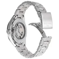Наручные часы для мужчин Orient RE-AV0127L00B Механический / 41 мм photo 2