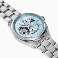 Наручные часы для мужчин Orient RE-AV0127L00B Механический / 41 мм photo 3