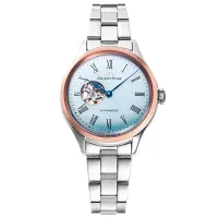 Ceas de mână pentru femei Orient RE-ND0020L00B Mecanic / 31 mm