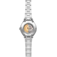 Наручные часы для женщин Orient RE-ND0020L00B Механический / 31 мм photo 2