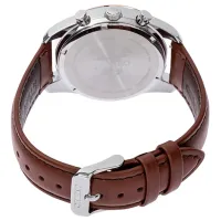 Ceas de mână pentru bărbați Orient RA-TX0306S10B Cuarț / 40 mm photo 3