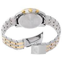 Наручные часы для мужчин Orient RA-TX0302S10B Кварцевый / 40 мм photo 3