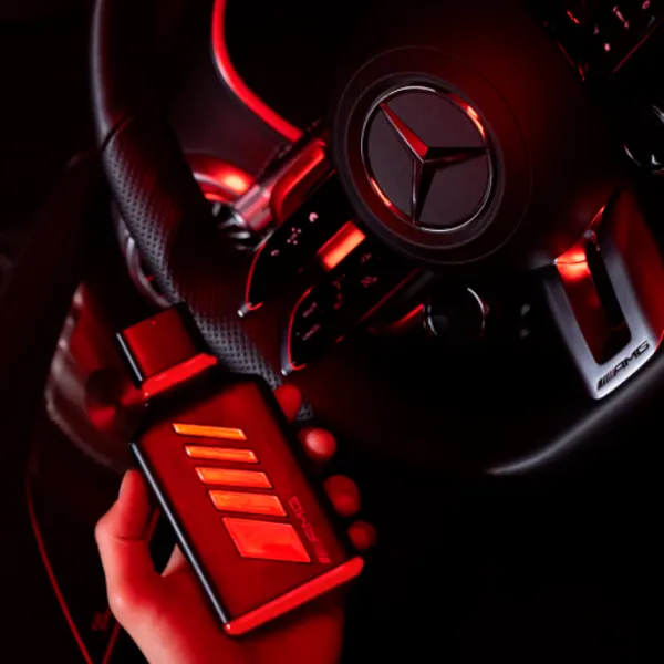 Парфюм для мужчин Mercedes-Benz AMG BLACK Парфюмерная вода / Восточный photo 4 Парфюм для мужчин Mercedes-Benz AMG BLACK Парфюмерная вода / Восточный photo 4