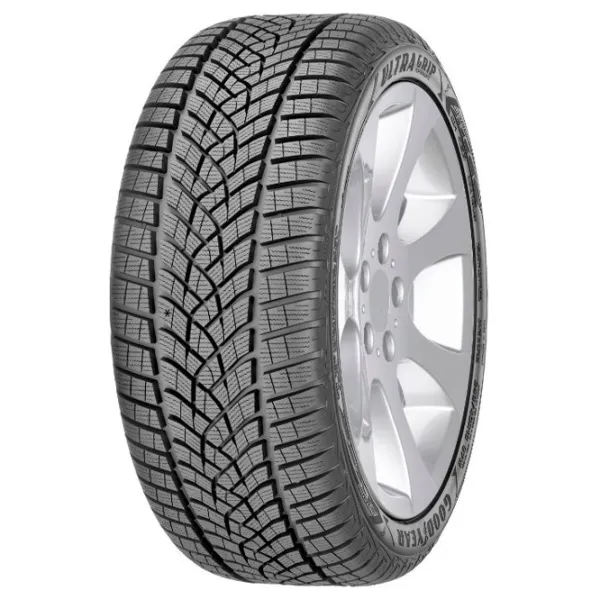 Шины GoodYear UltraGrip Performance Gen-1 245/50 R19 105V XL TL Зимние / Легковой photo 1