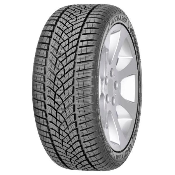 Шины GoodYear UltraGrip Performance Gen-1 245/50 R19 105V XL TL Зимние / Легковой photo 1