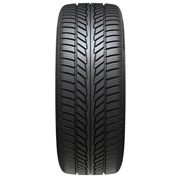 Anvelope Hankook Winter i*cept IW01 215/45 R20 95H XL TL MFS Iarnă / Autoturism photo 3