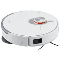 Aspirator Robot Xiaomi S20+ 5200 mAh / White photo 3