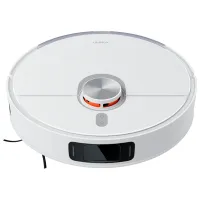 Aspirator Robot Xiaomi S20+ 5200 mAh / White photo 2