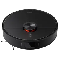 Aspirator Robot Xiaomi S20+ 5200 mAh / Black photo 4